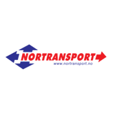 Nortransport